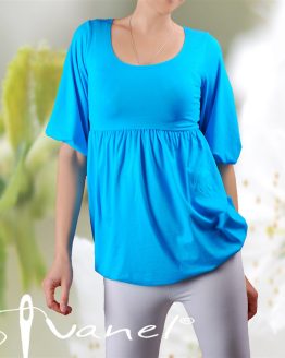 Блуза-туника с набор