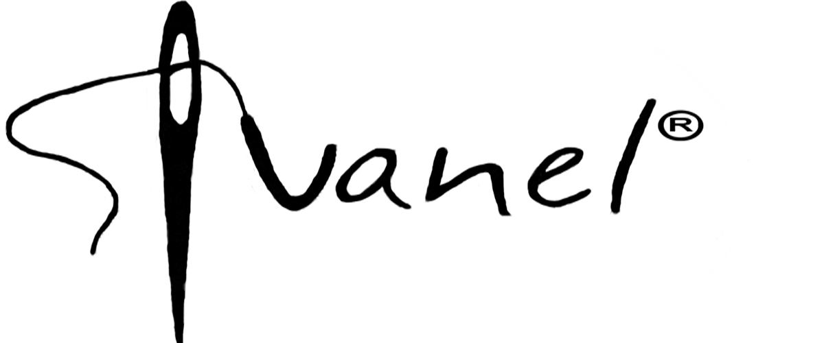 Ivanel