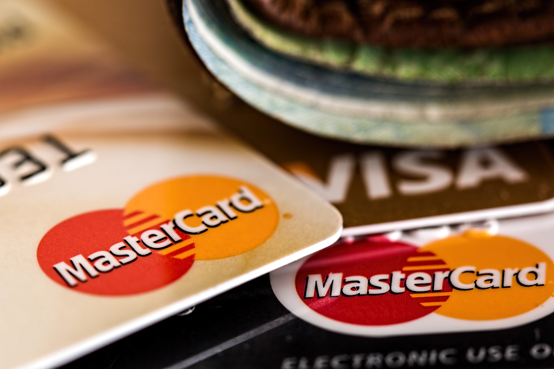 credit-card-851506_1920 (1)