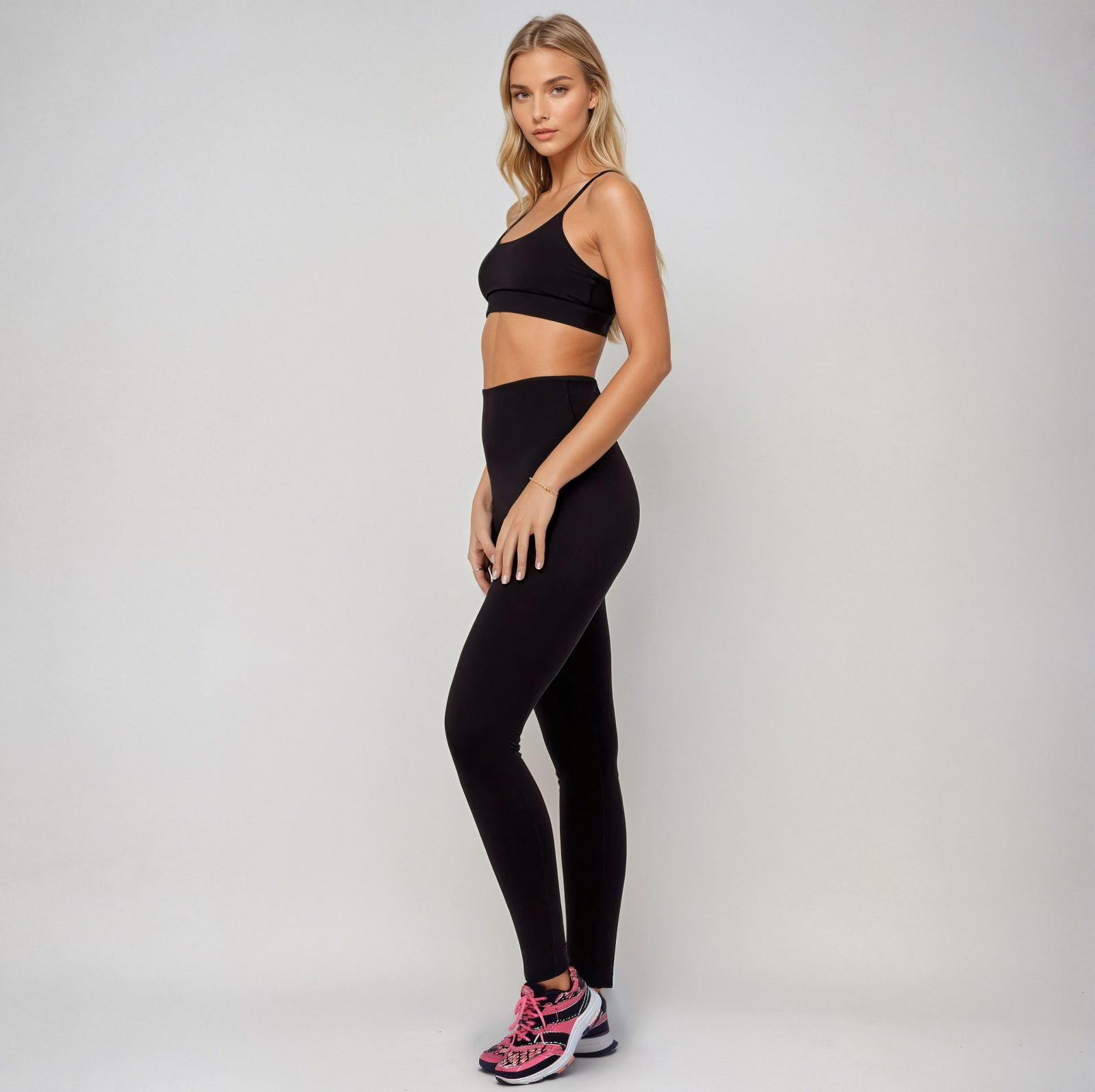 дамски клинове